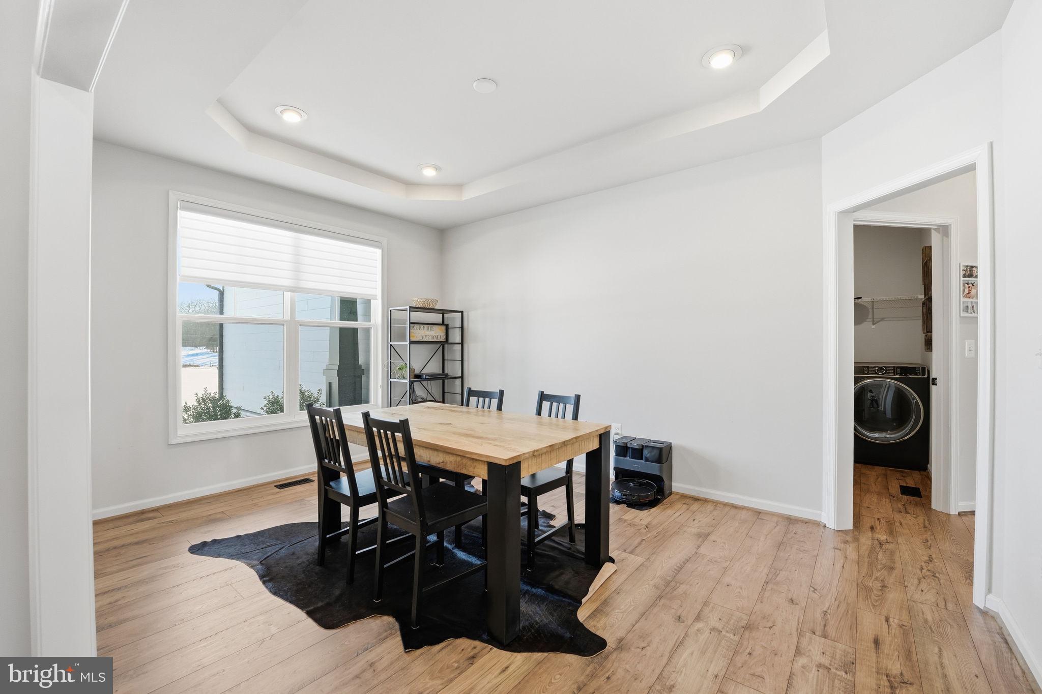 10580 Manley Road Nokesville, VA 20181 - Photo 4 of 63