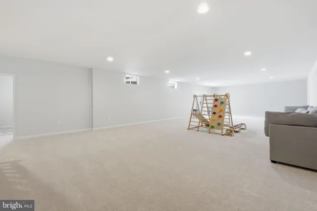 $1,375,000 | 10580 Manley Road, Nokesville, VA 20181