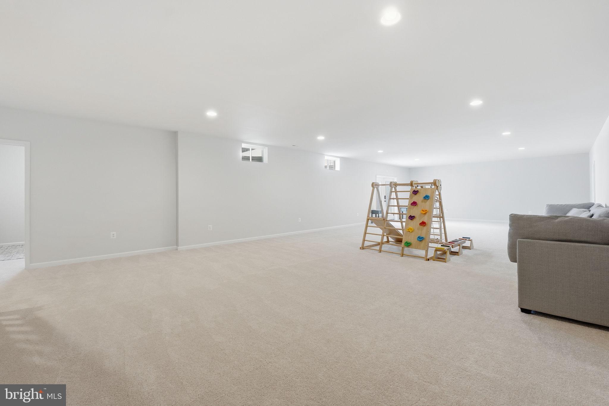 10580 Manley Road Nokesville, VA 20181 - Photo 41 of 63