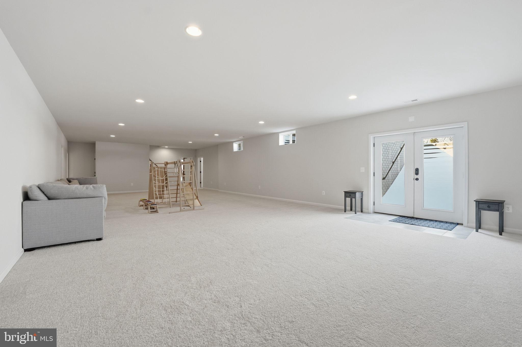 10580 Manley Road Nokesville, VA 20181 - Photo 41 of 56