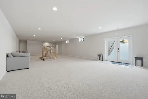 $1,290,000 | 10580 Manley Road, Nokesville, VA 20181