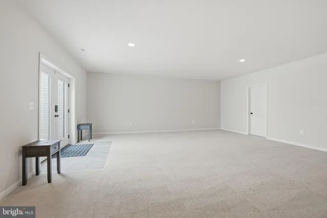 $1,375,000 | 10580 Manley Road, Nokesville, VA 20181