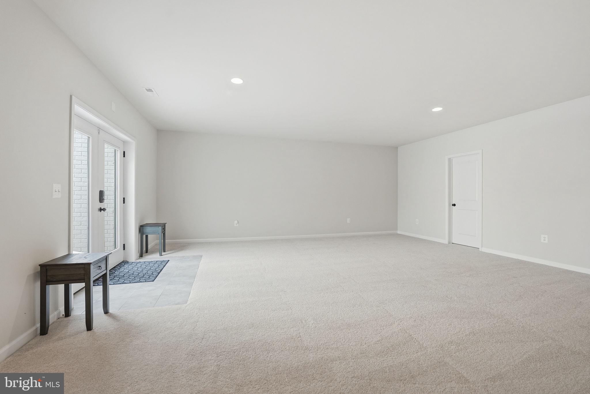 10580 Manley Road Nokesville, VA 20181 - Photo 42 of 63