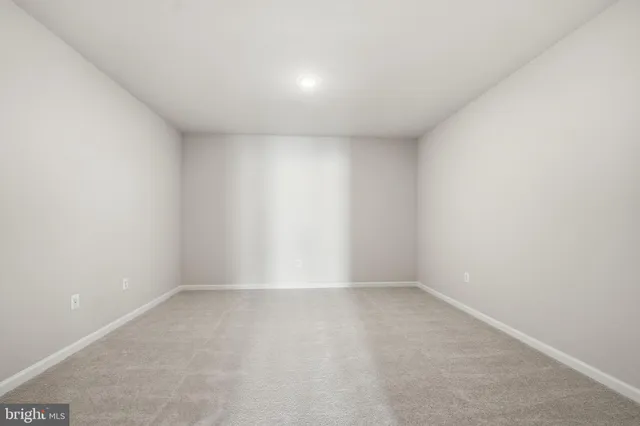 $1,375,000 | 10580 Manley Road, Nokesville, VA 20181