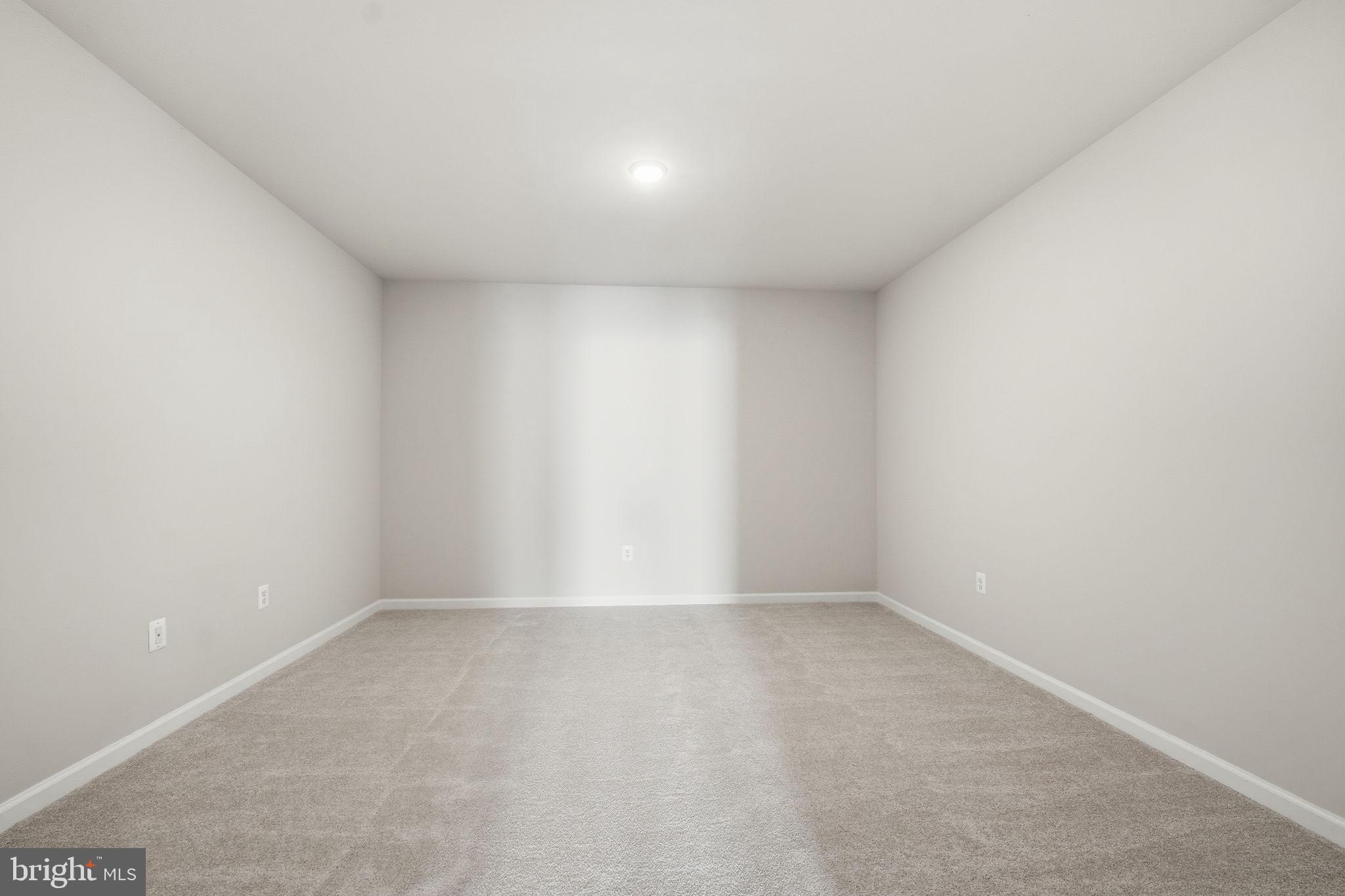 10580 Manley Road Nokesville, VA 20181 - Photo 43 of 63