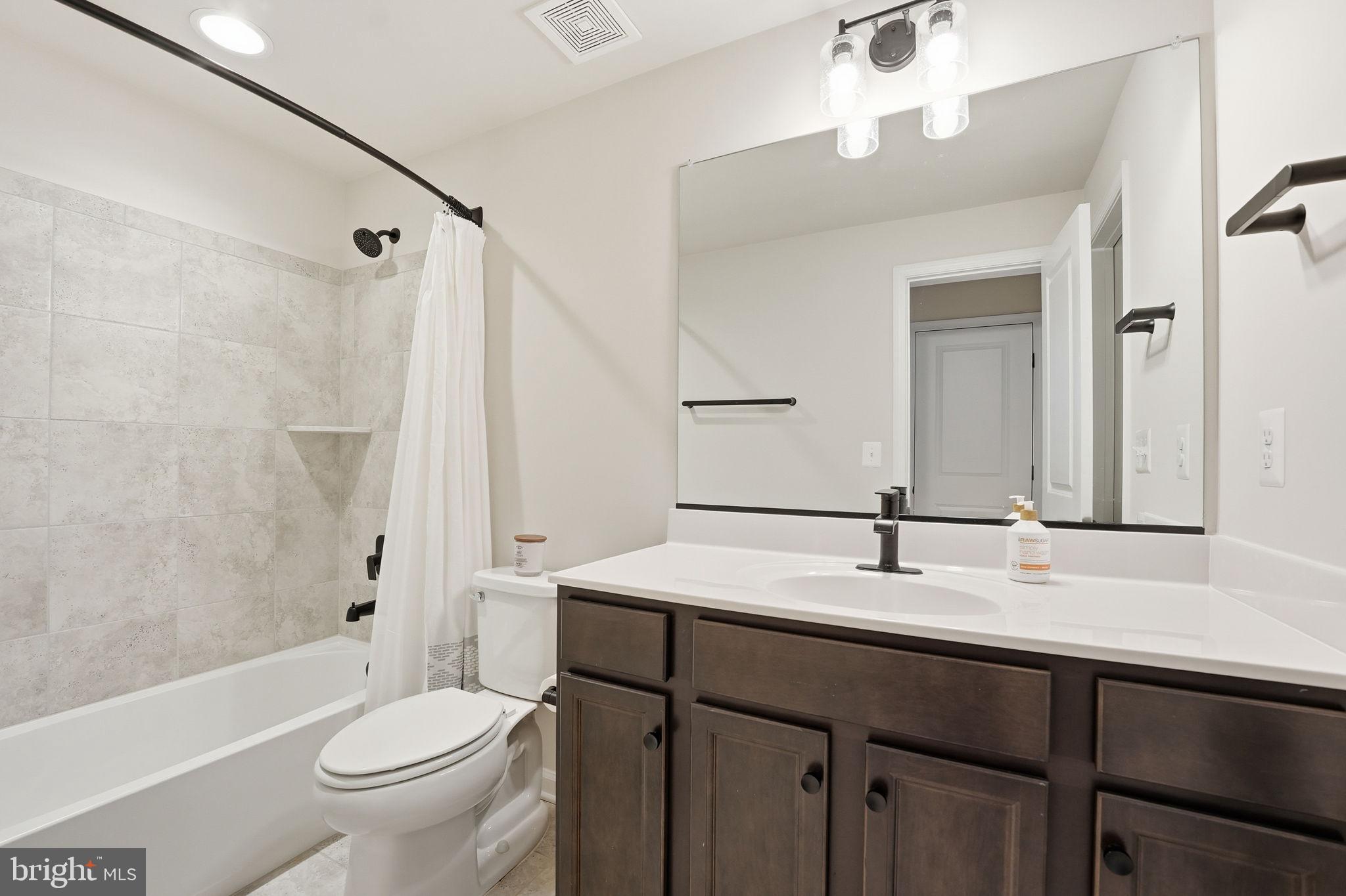 10580 Manley Road Nokesville, VA 20181 - Photo 44 of 63