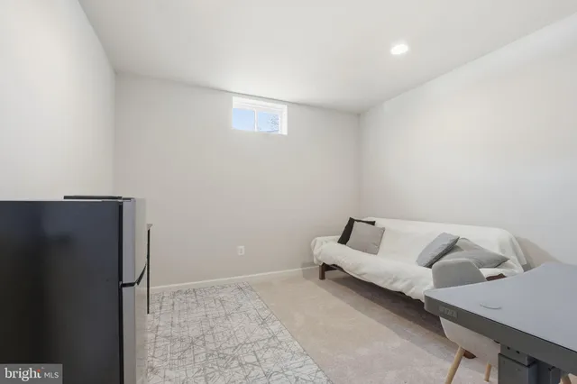 $1,375,000 | 10580 Manley Road, Nokesville, VA 20181