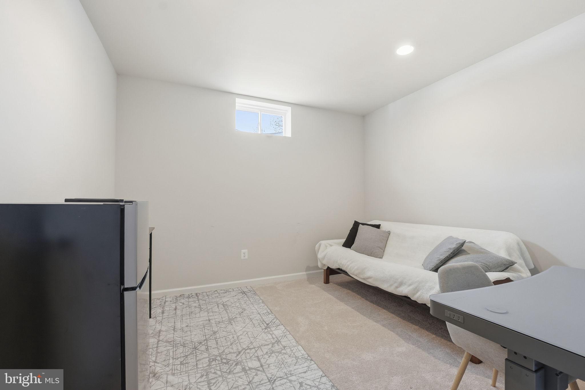 10580 Manley Road Nokesville, VA 20181 - Photo 45 of 63