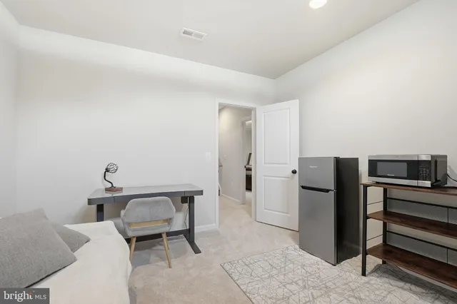 $1,375,000 | 10580 Manley Road, Nokesville, VA 20181