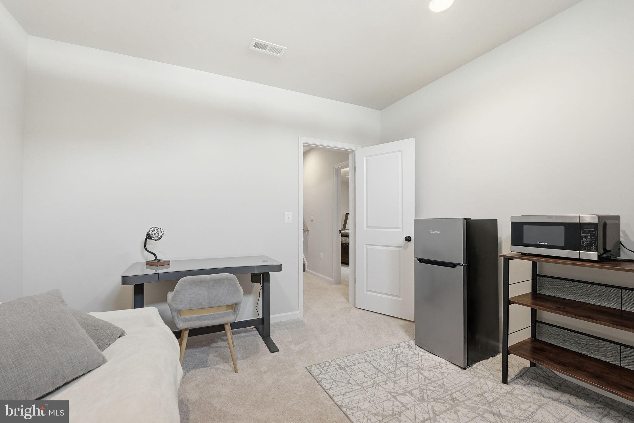 10580 Manley Road Nokesville, VA 20181 - Photo 46 of 63