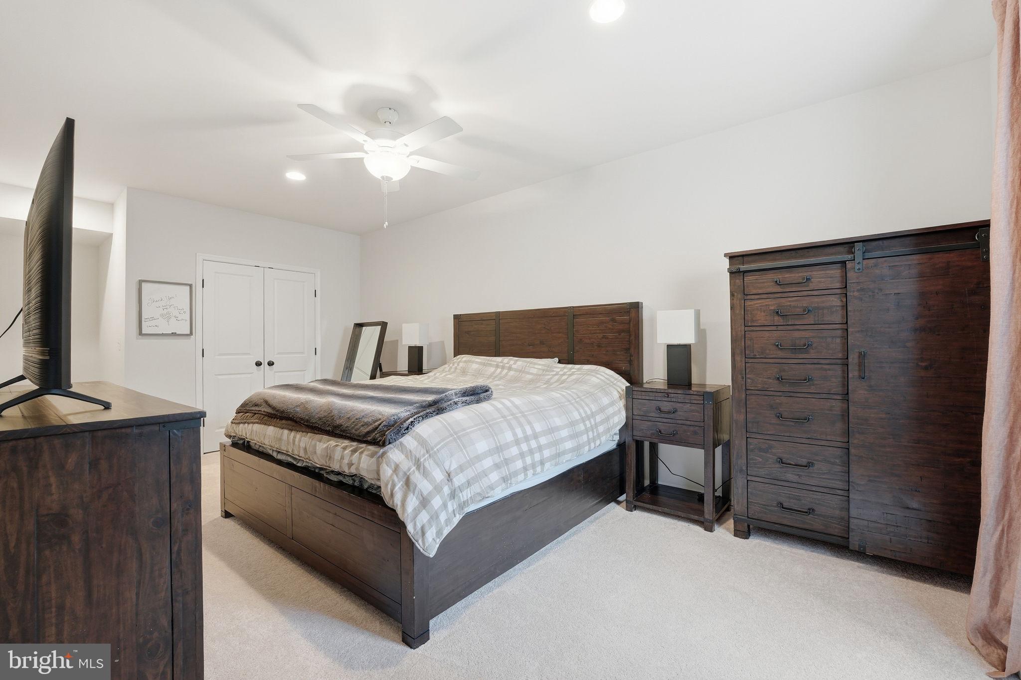 10580 Manley Road Nokesville, VA 20181 - Photo 47 of 63