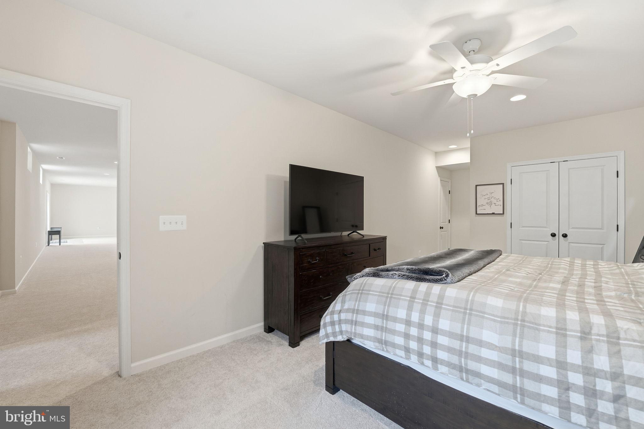 10580 Manley Road Nokesville, VA 20181 - Photo 49 of 63