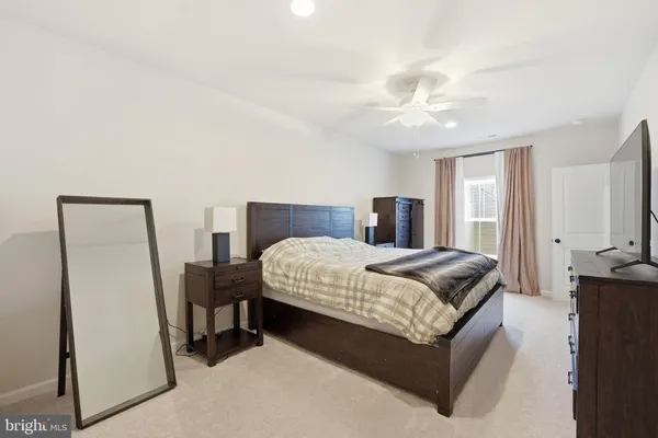 $1,290,000 | 10580 Manley Road, Nokesville, VA 20181