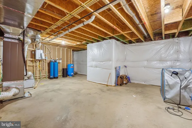 $1,375,000 | 10580 Manley Road, Nokesville, VA 20181