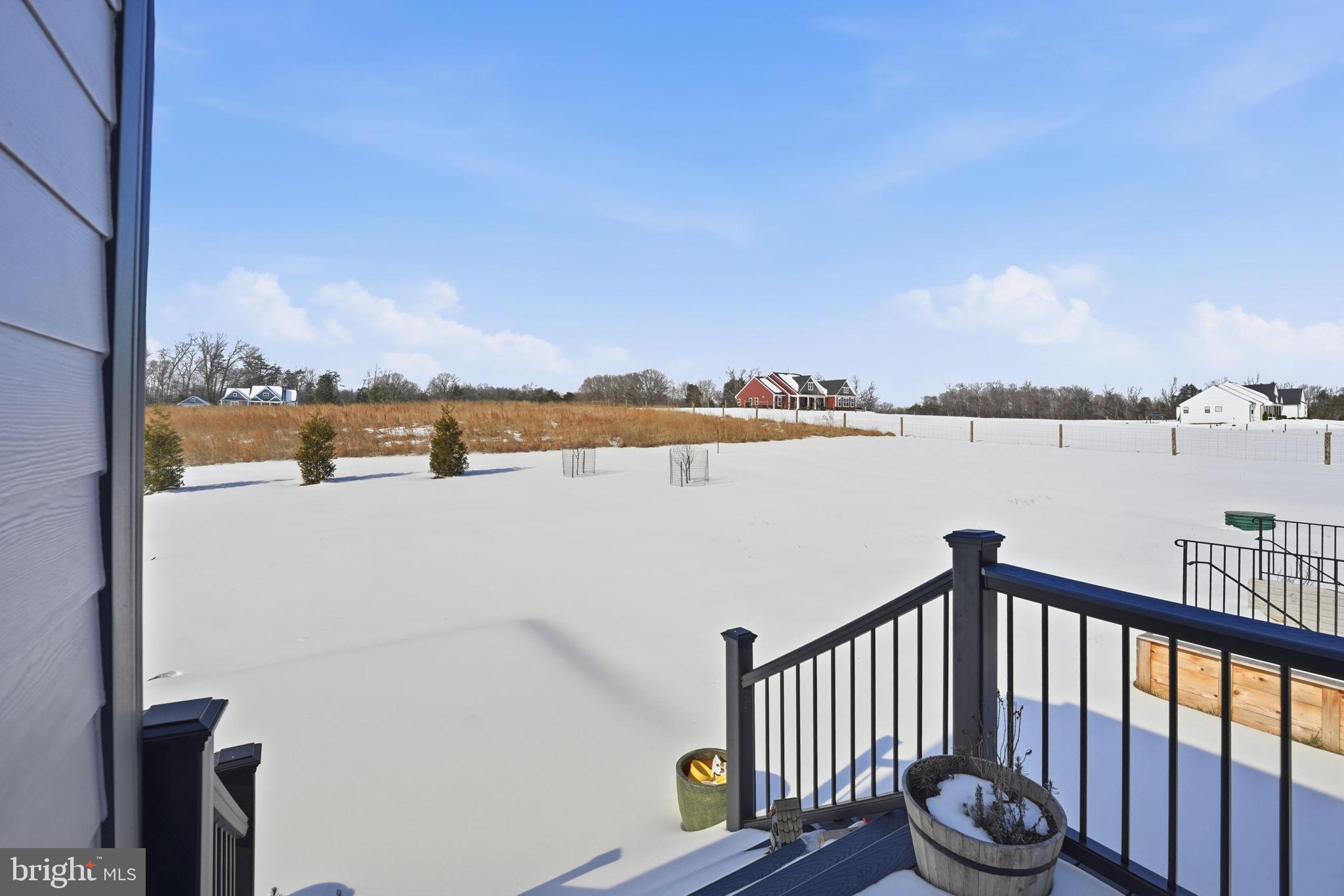 10580 Manley Road Nokesville, VA 20181 - Photo 53 of 63