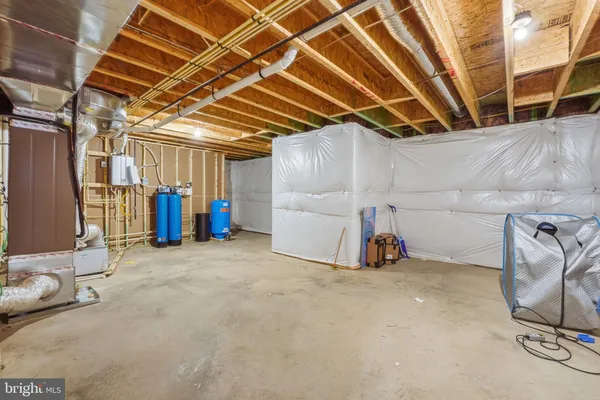 $1,290,000 | 10580 Manley Road, Nokesville, VA 20181