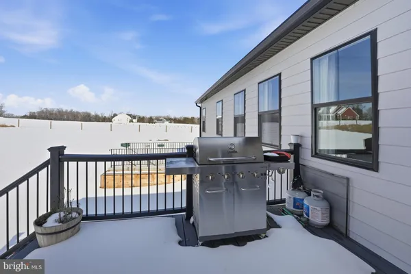 $1,290,000 | 10580 Manley Road, Nokesville, VA 20181