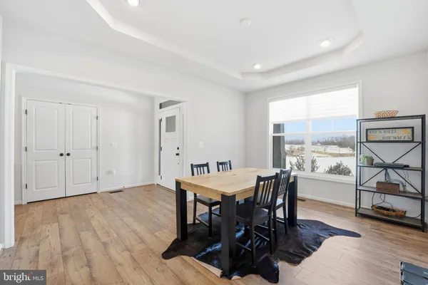 $1,290,000 | 10580 Manley Road, Nokesville, VA 20181
