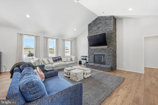 $1,375,000 | 10580 Manley Road, Nokesville, VA 20181