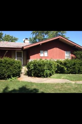 2N720 Fair Oaks Road West Chicago, IL 60185 - Photo 1 of 1
