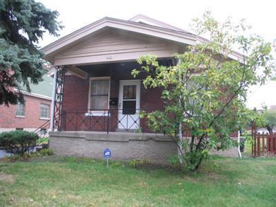 1527 Section Road Cincinnati, OH 45237 - Photo 1 of 1