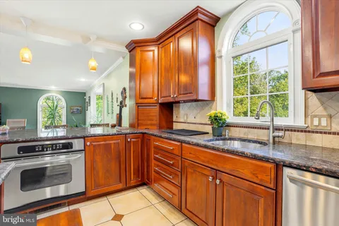 $675,000 | 1900 Gibson Drive, Hatboro, PA 19040