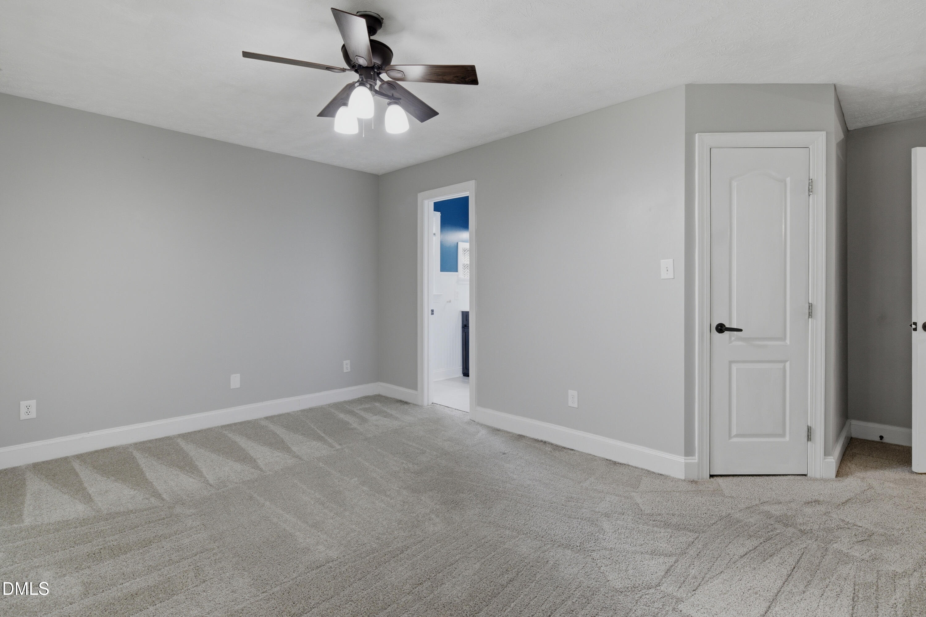 3575 Sids Mill Road Fayetteville, NC 28312 - Photo 40 of 63 39-3575SidsMillRd,Fayetteville