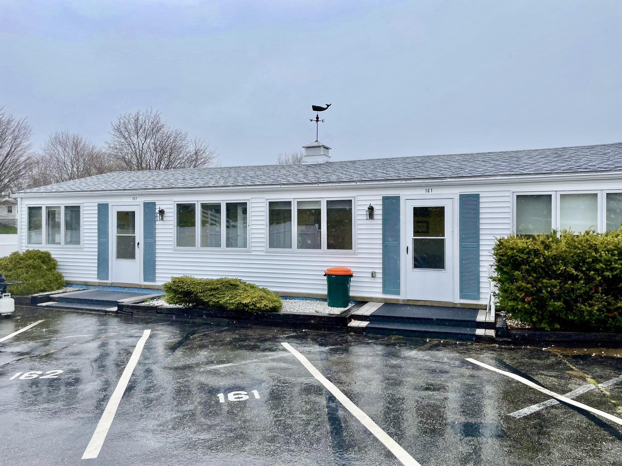 1277 Post Road, Unit 161163 Wells, ME 04090 - Photo 1 of 18 fullsizeoutput_1ff