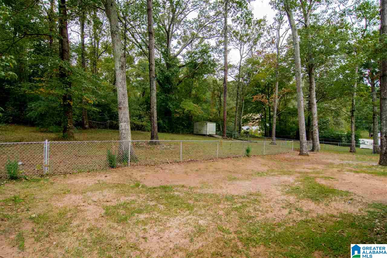 2514 Timber Trail Pinson, AL 35126 - Photo 32 of 35