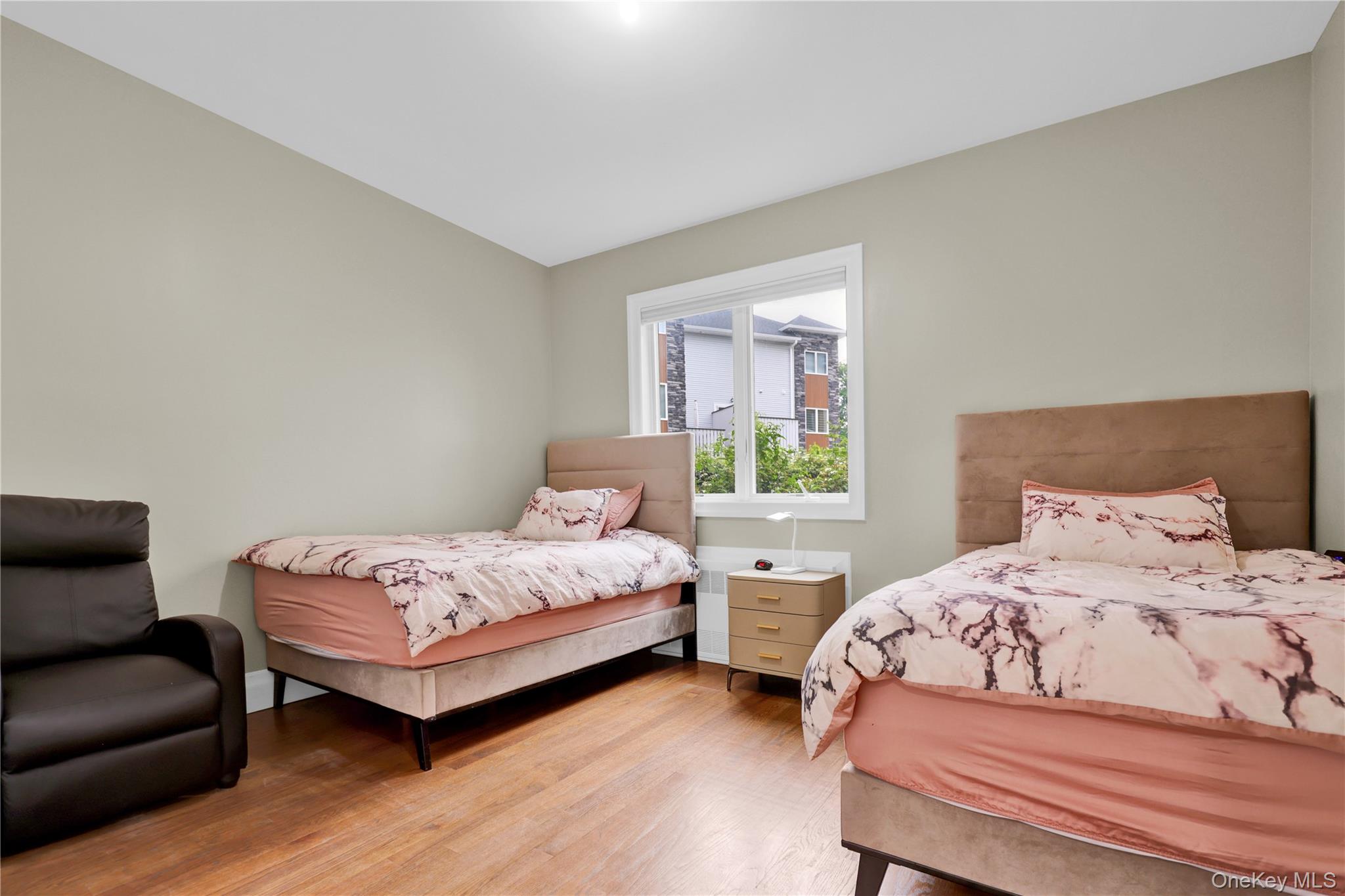 2103 Corner Street Spring Valley, NY 10977 - Photo 16 of 19