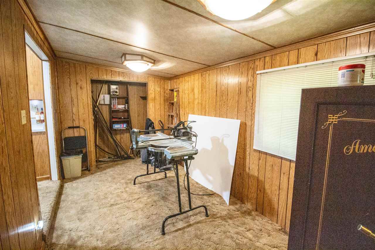 4191 East Frances Road Mount Morris, MI 48458 - Photo 17 of 34 50079477-16.JPG