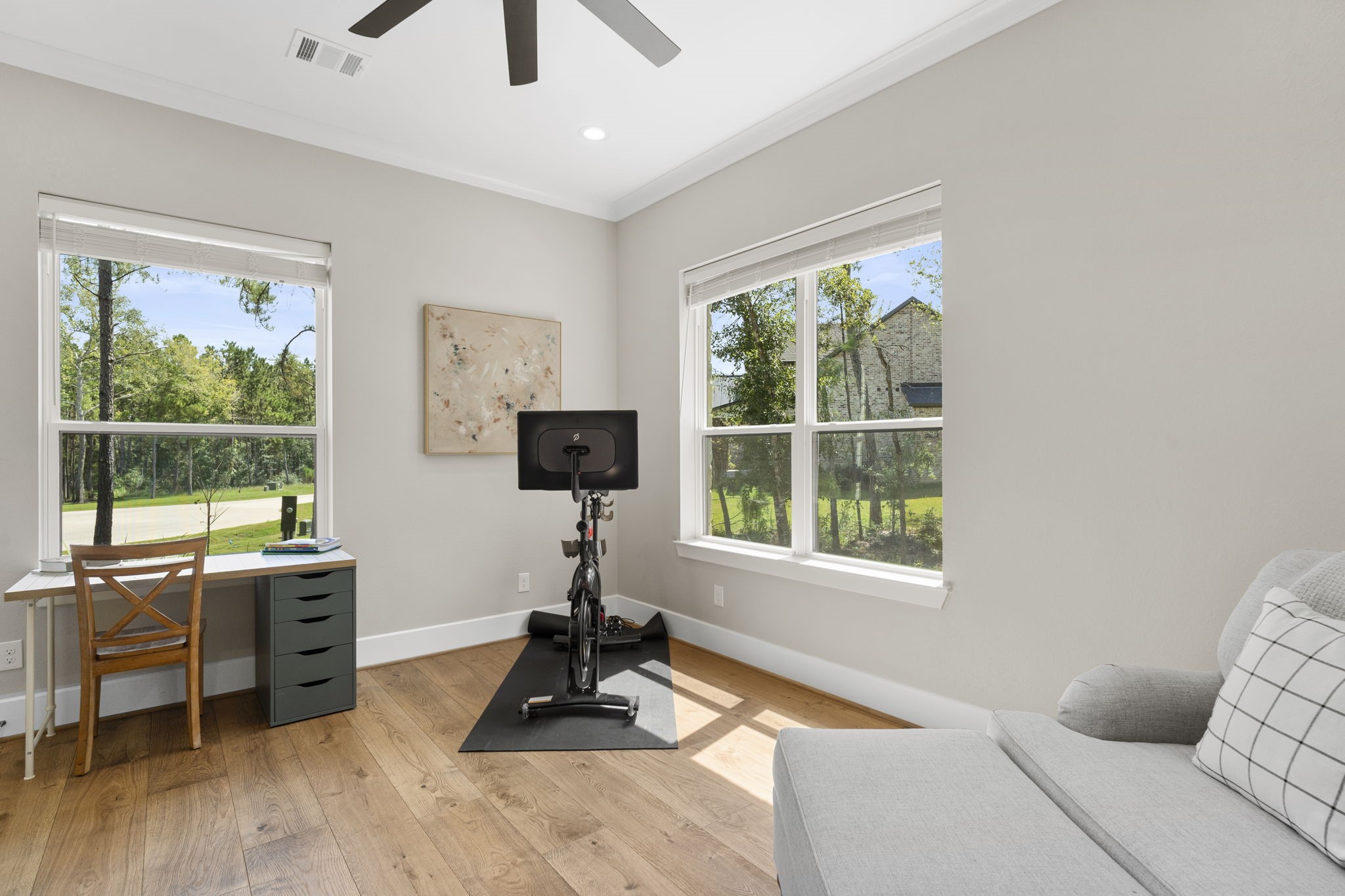 7100 Sycamore Grove Road Montgomery, TX 77316 - Photo 28 of 45