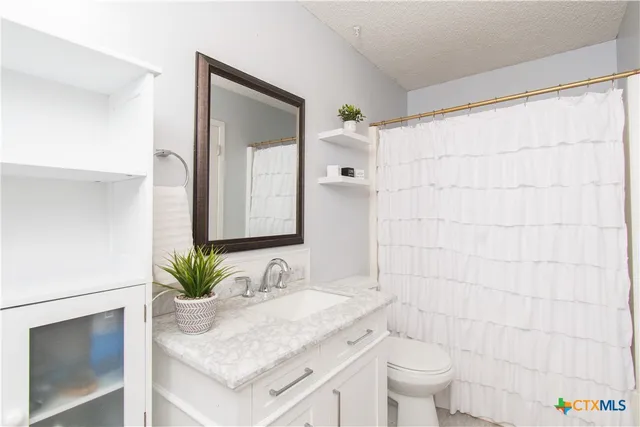 $346,500 | 196 Oak Park One, Rockdale, TX 76567