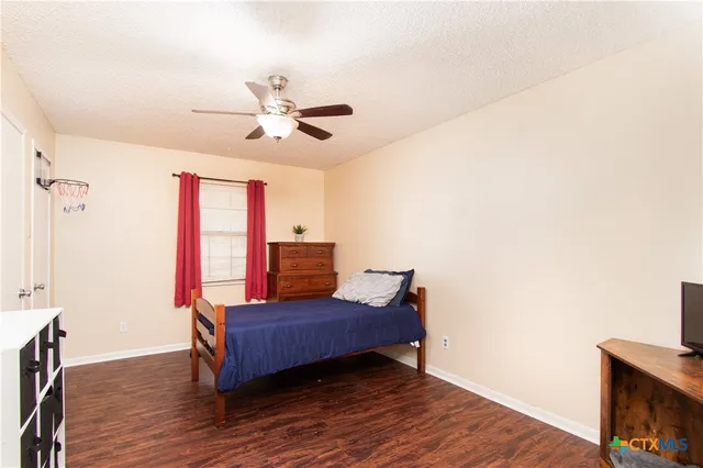 $346,500 | 196 Oak Park One, Rockdale, TX 76567