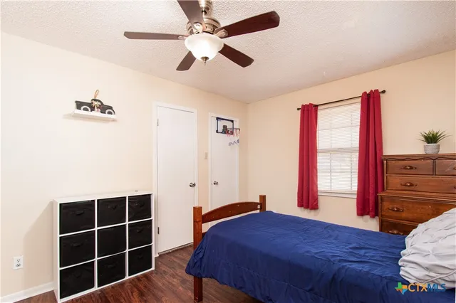 $346,500 | 196 Oak Park One, Rockdale, TX 76567