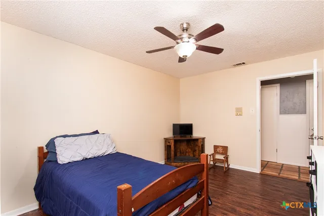 $346,500 | 196 Oak Park One, Rockdale, TX 76567