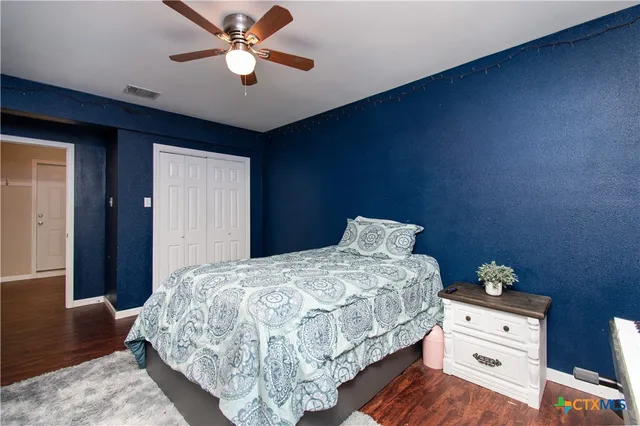 $346,500 | 196 Oak Park One, Rockdale, TX 76567