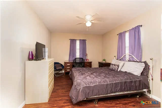 $346,500 | 196 Oak Park One, Rockdale, TX 76567