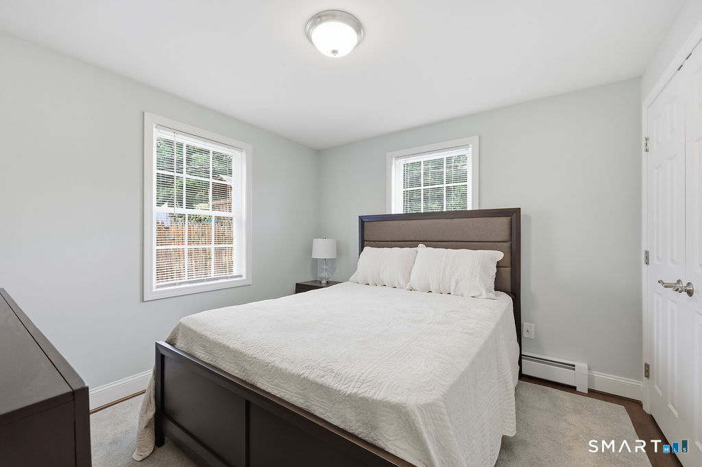 28 Tennyson Road East Hampton, CT 06424 - Photo 18 of 33 Gallery Image 18