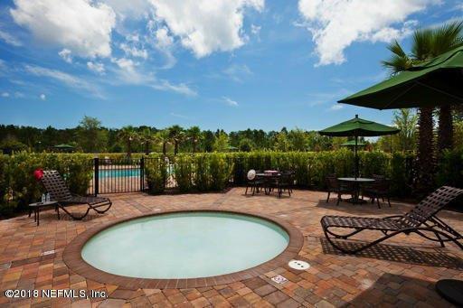 447 Pelican Pointe Road Ponte Vedra, FL 32081 - Photo 25 of 25 Wading Pool
