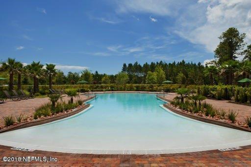 447 Pelican Pointe Road Ponte Vedra, FL 32081 - Photo 3 of 25 Activity Pool