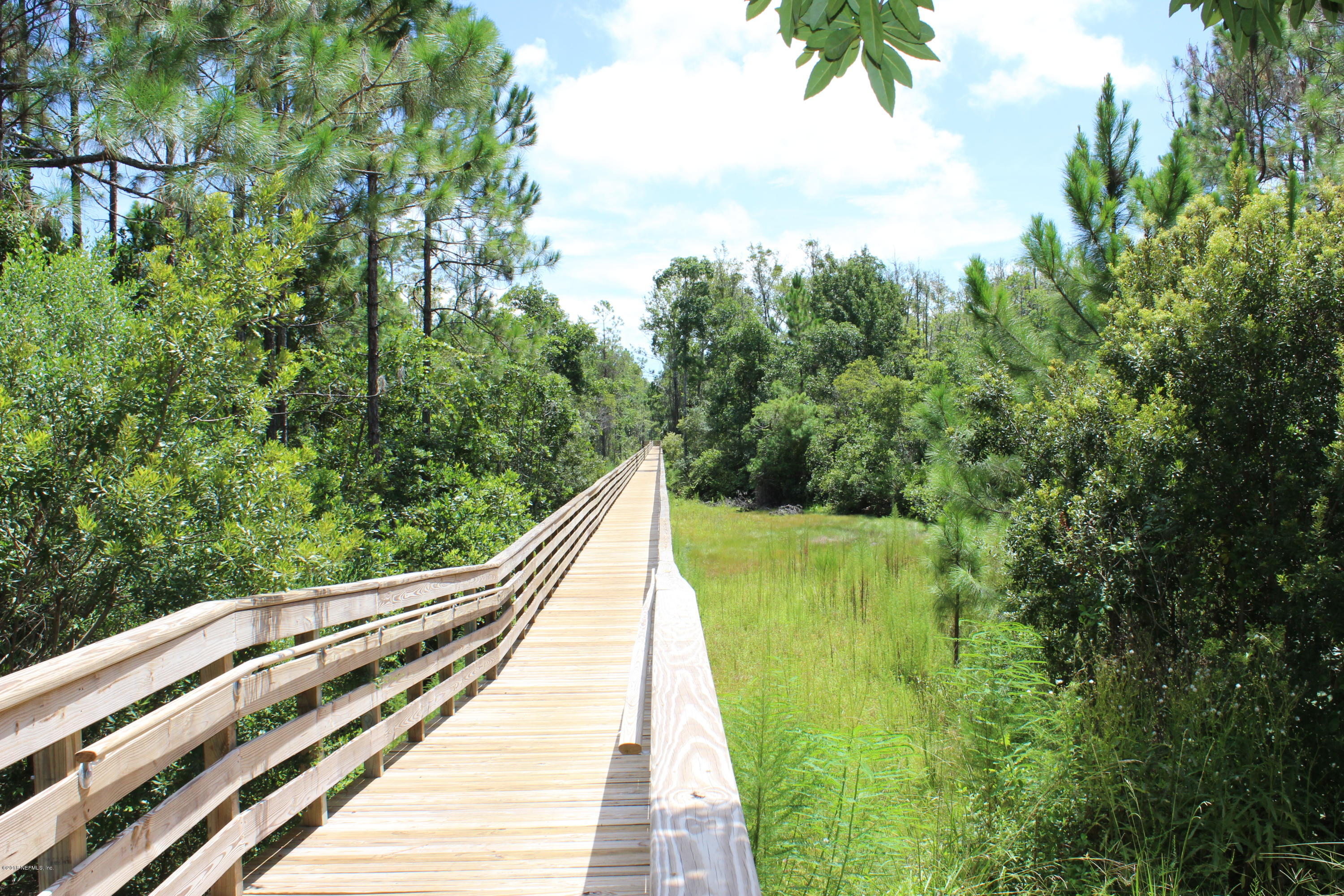 447 Pelican Pointe Road Ponte Vedra, FL 32081 - Photo 5 of 25 Boardwalk 1