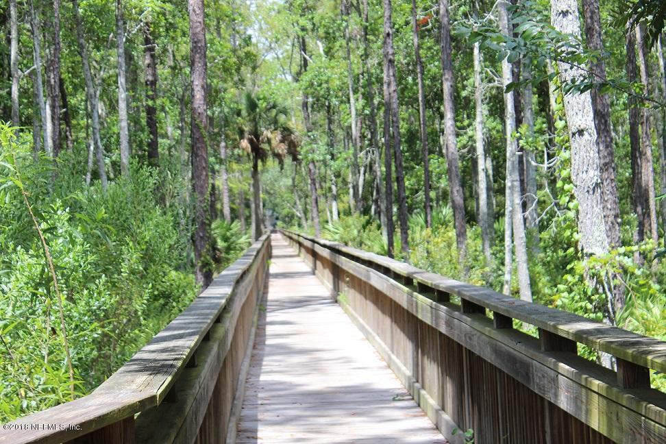 447 Pelican Pointe Road Ponte Vedra, FL 32081 - Photo 6 of 25 Boardwalk 2