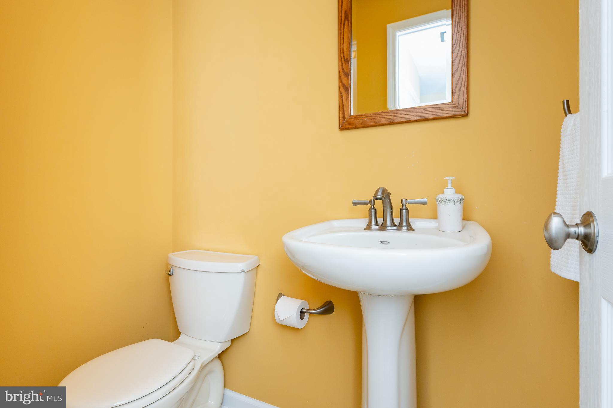 2529 Cool Spring Road Bel Air, MD 21015 - Photo 27 of 79 Gallery Image 27