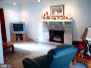 521 Schick Road Aston, PA 19014 - Photo 3 of 5