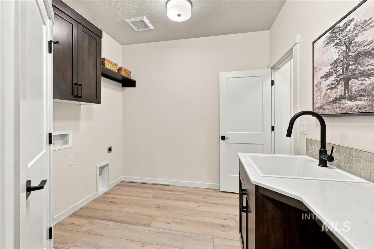 1717 Haystack Road Emmett, ID 83617 - Photo 37 of 38 Gallery Image 37