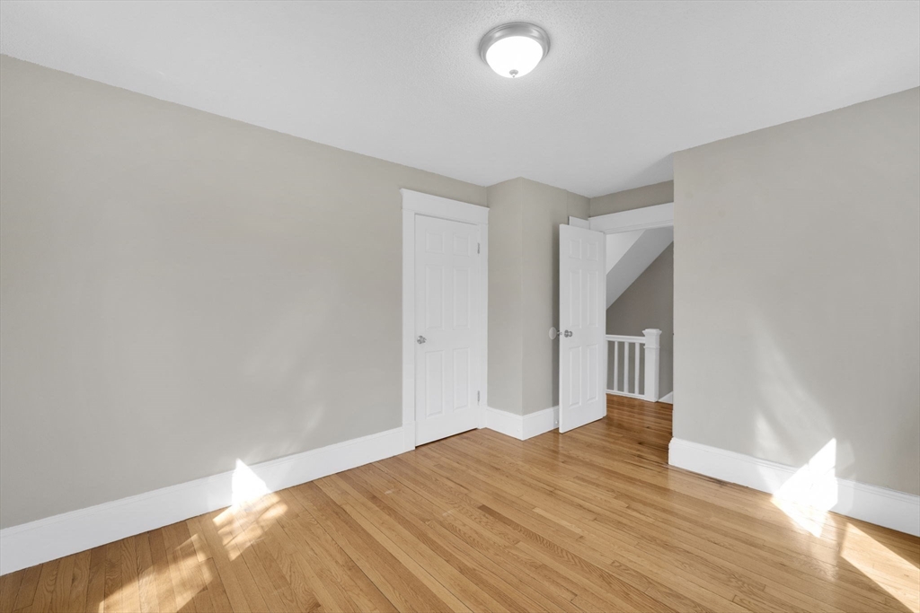 186 Belvidere Street Springfield, MA 01108 - Photo 31 of 42 Gallery Image 31
