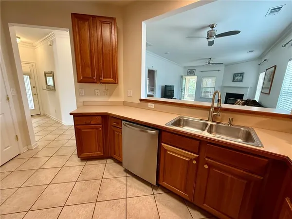 $329,900 | 1418 Raven Rock Trail, Kennesaw, GA 30152