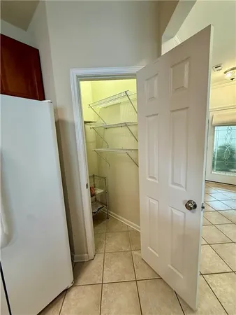 $329,900 | 1418 Raven Rock Trail, Kennesaw, GA 30152