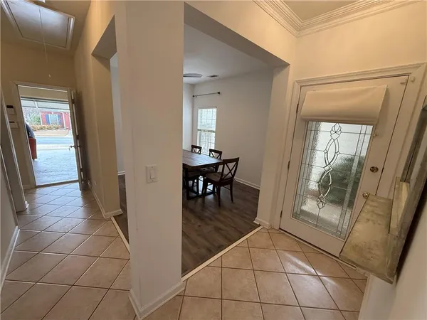 $329,900 | 1418 Raven Rock Trail, Kennesaw, GA 30152